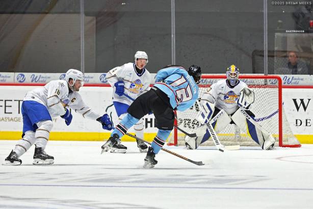 Macon Mayhem_250221_IMG_4054_MHP