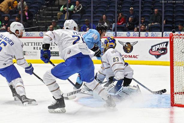 Macon Mayhem_250221_IMG_3554_MHP