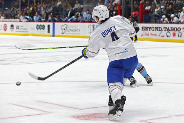 Macon Mayhem_250221_IMG_2581_MHP