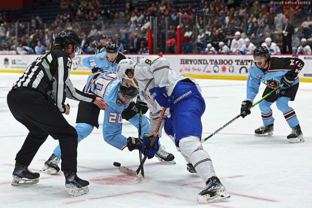 Macon Mayhem_250221_IMG_2570_MHP