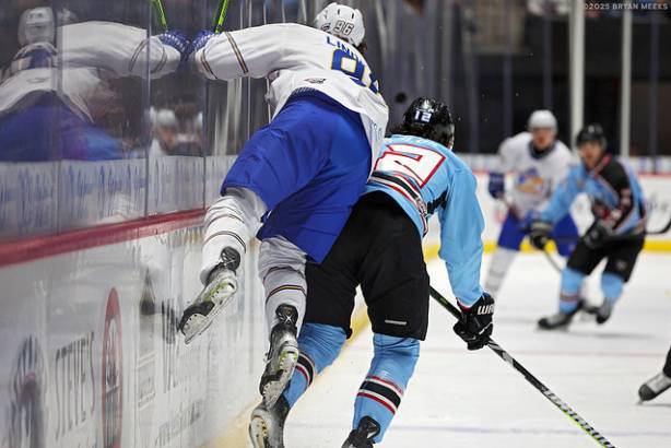 Macon Mayhem_250221_IMG_2041_MHP