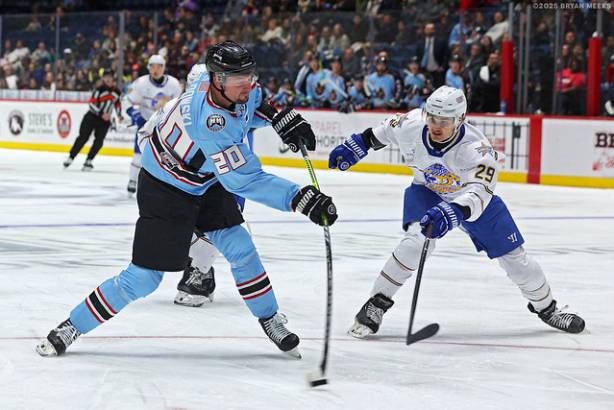 Macon Mayhem_250221_IMG_1823_MHP