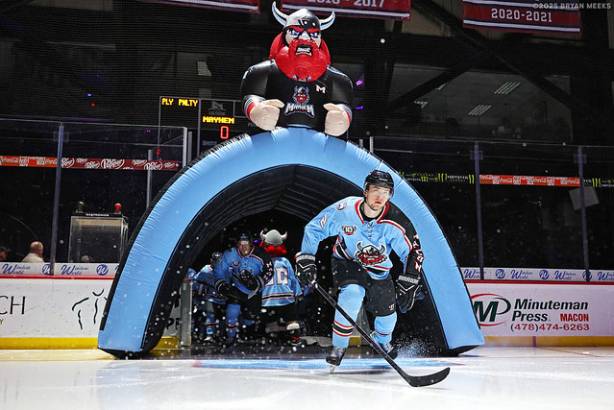 Macon Mayhem_250221_IMG_1108_MHP