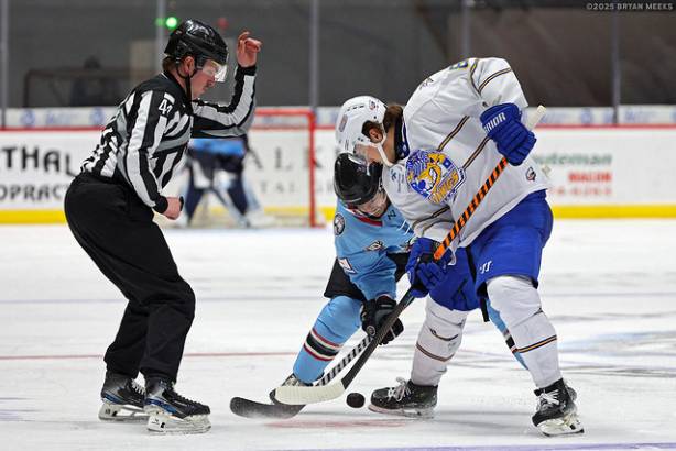 Macon Mayhem_250221_IMG_5003_MHP