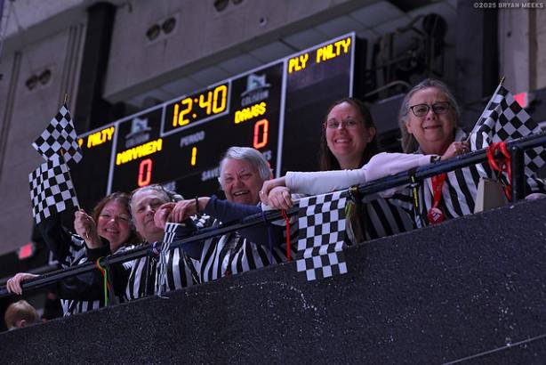 Macon Mayhem_250221_IMG_3138_MHP