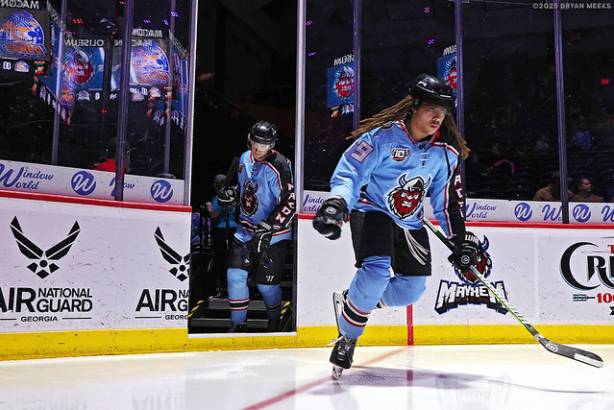 Macon Mayhem_250221_IMG_3220_MHP