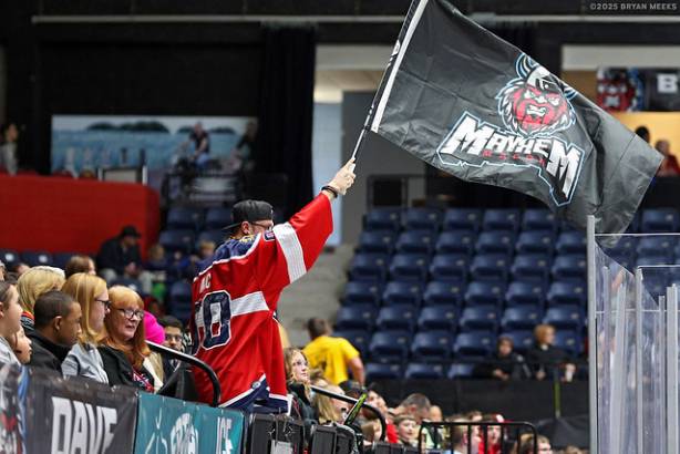 Macon Mayhem_250221_IMG_2077_MHP