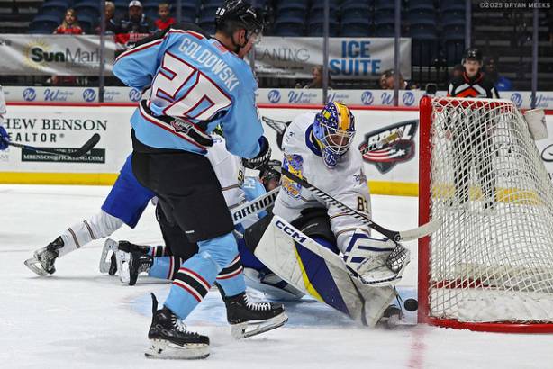 Macon Mayhem_250221_IMG_2240_MHP