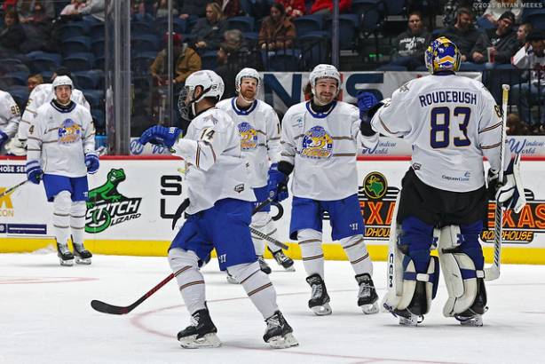 Macon Mayhem_250221_IMG_5481_MHP