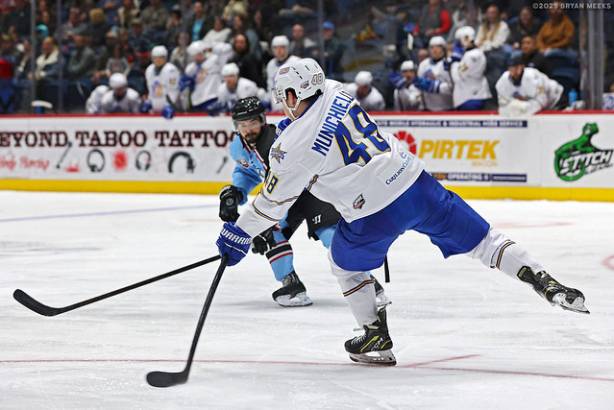 Macon Mayhem_250221_IMG_5042_MHP