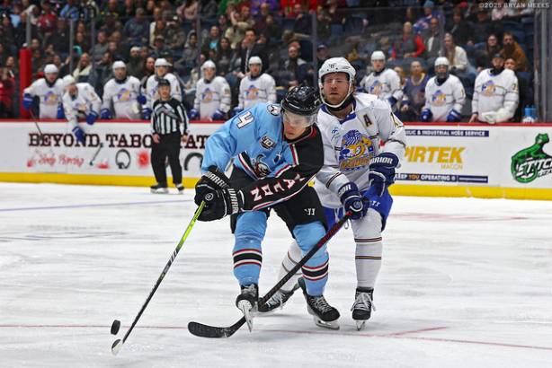 Macon Mayhem_250221_IMG_4964_MHP