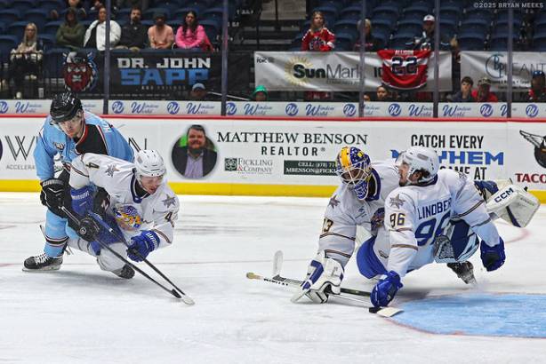 Macon Mayhem_250221_IMG_4946_MHP