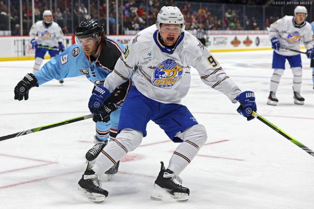 Macon Mayhem_250221_IMG_3964_MHP