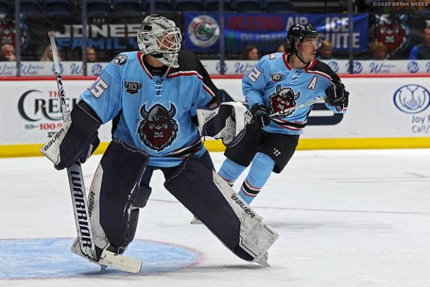 Macon Mayhem_250221_IMG_3935_MHP