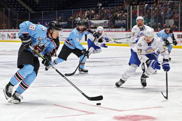 Macon Mayhem_250221_IMG_3538_MHP