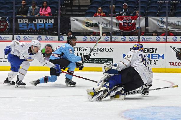 Macon Mayhem_250221_IMG_2889_MHP