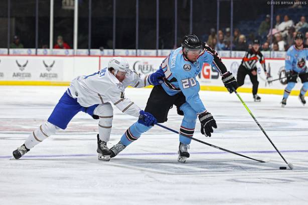 Macon Mayhem_250221_IMG_1811_MHP