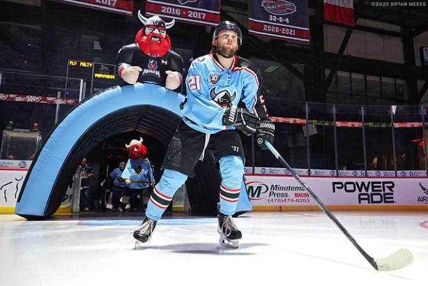 Macon Mayhem_250221_IMG_1263_MHP