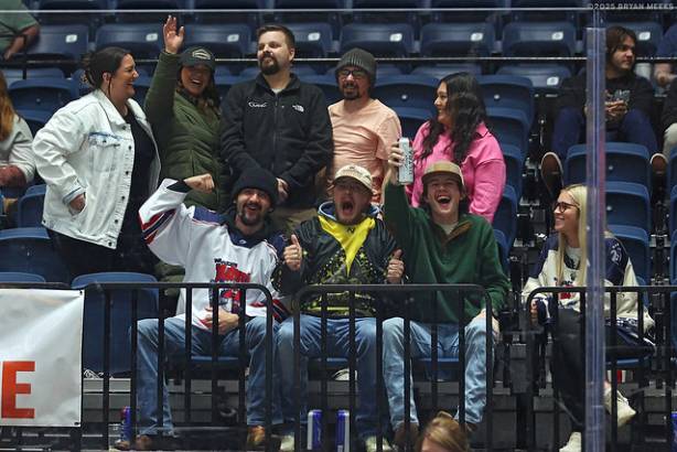 Macon Mayhem_250221_IMG_4463_MHP