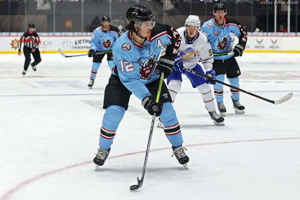 Macon Mayhem_250221_IMG_2693_MHP