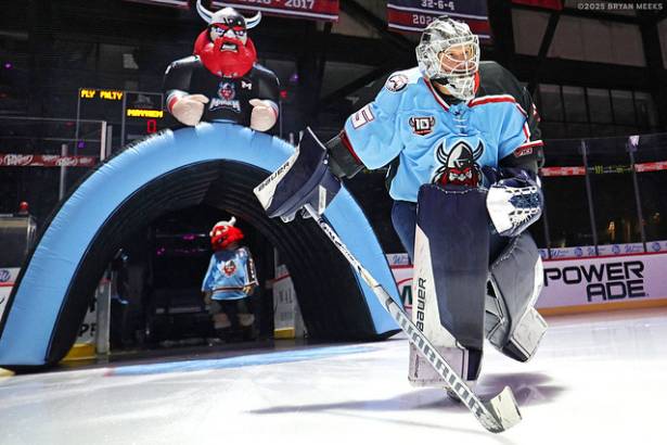 Macon Mayhem_250221_IMG_1285_MHP