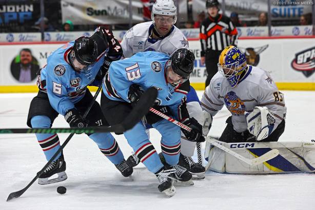 Macon Mayhem_250221_IMG_5667_MHP