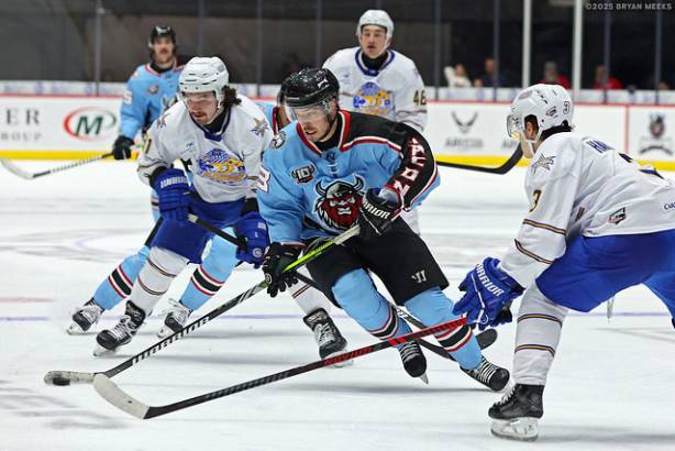 Macon Mayhem_250221_IMG_5538_MHP