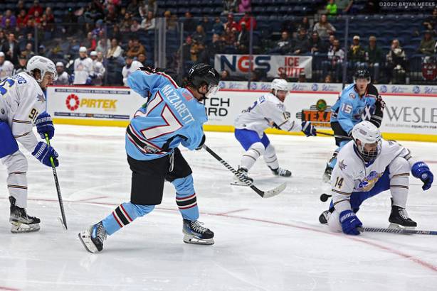 Macon Mayhem_250221_IMG_4809_MHP