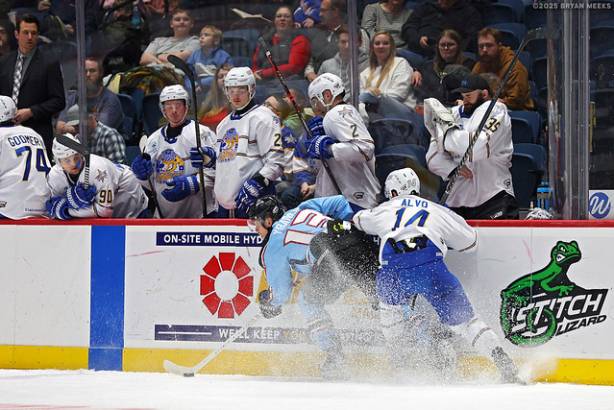 Macon Mayhem_250221_IMG_2851_MHP