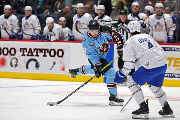 Macon Mayhem_250221_IMG_1920_MHP