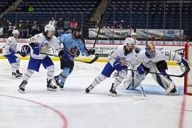 Macon Mayhem_250221_IMG_1514_MHP