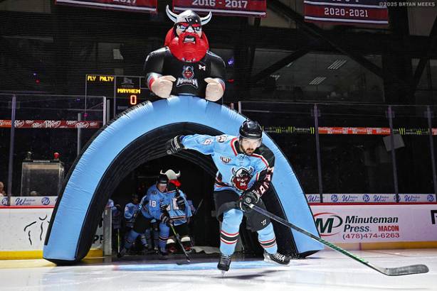 Macon Mayhem_250221_IMG_1126_MHP