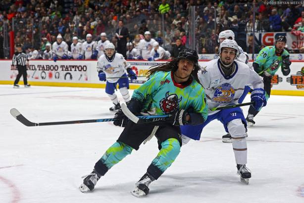 Macon Mayhem_250222_IMG_1755_MHP