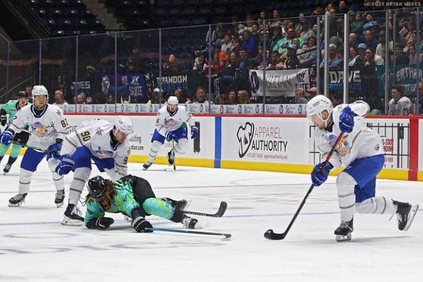 Macon Mayhem_250222_IMG_2635_MHP