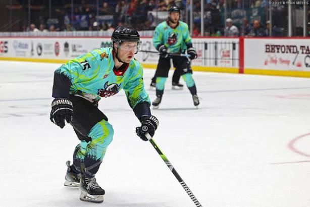 Macon Mayhem_250222_IMG_2852_MHP