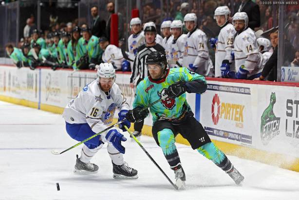 Macon Mayhem_250222_IMG_1503_MHP