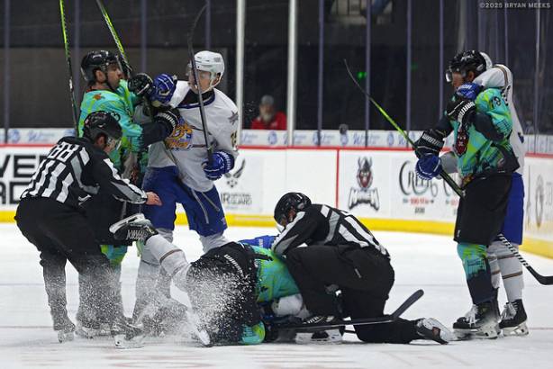Macon Mayhem_250222_IMG_1576_MHP