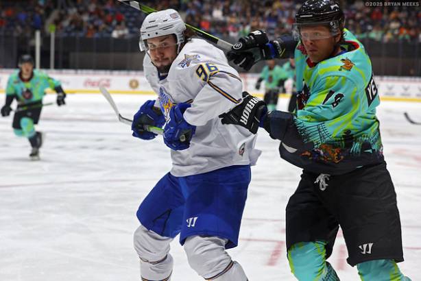 Macon Mayhem_250222_IMG_1345_MHP