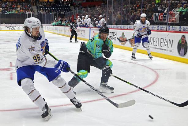 Macon Mayhem_250222_IMG_1204_MHP
