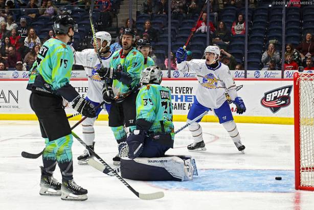 Macon Mayhem_250222_IMG_1160_MHP