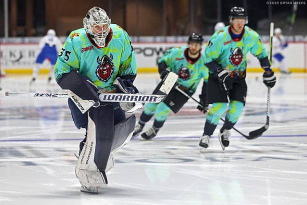 Macon Mayhem_250222_IMG_0176_MHP