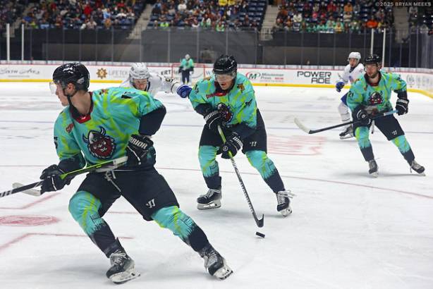 Macon Mayhem_250222_IMG_4703_MHP