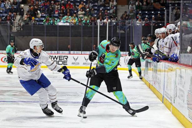 Macon Mayhem_250222_IMG_4172_MHP