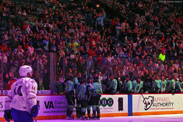 Macon Mayhem_250222_IMG_2313_MHP