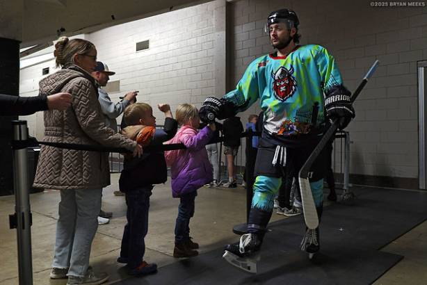 Macon Mayhem_250222_IMG_0810_MHP