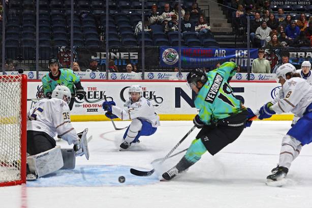 Macon Mayhem_250222_IMG_4841_MHP