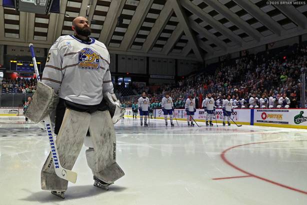 Macon Mayhem_250222_IMG_1039_MHP