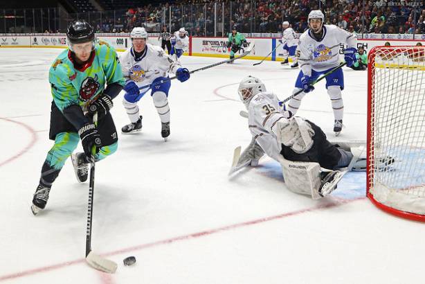 Macon Mayhem_250222_IMG_2870_MHP