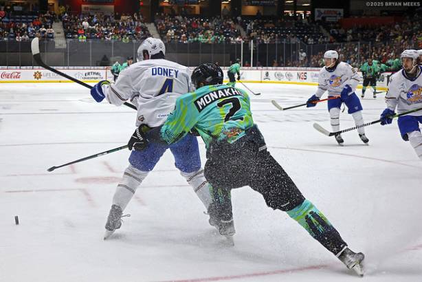 Macon Mayhem_250222_IMG_1972_MHP