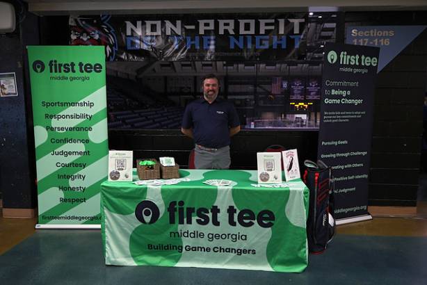 Macon Mayhem_250301_IMG_0003